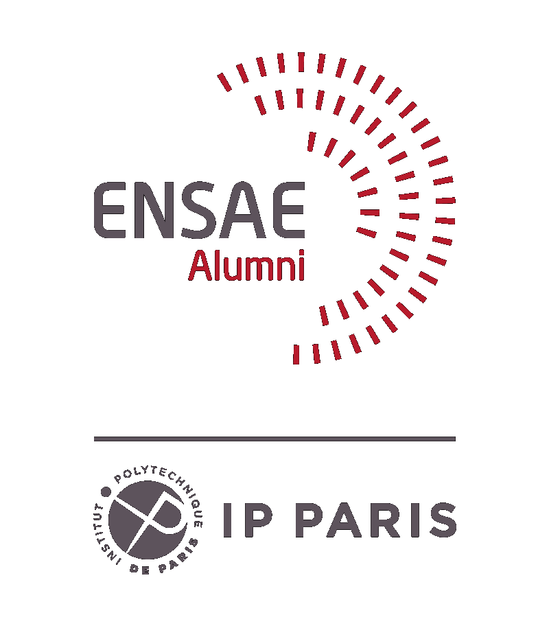 « Femmes ENSAE Startuppeuses dans les domaines de la DATA et de l’IA » – ENSAE Alumni